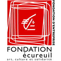 Fondation Ecureuil