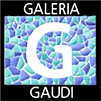 Galería Gaudí
