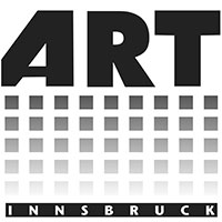 Salon Art Innsbruck