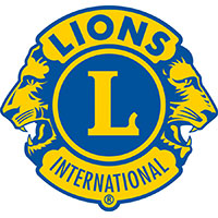 Lion’s Club International