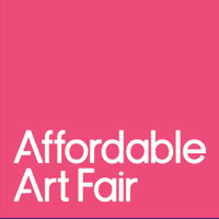 Affordable Art Fair Milan