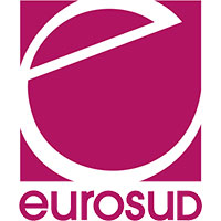 Espace Eurosud