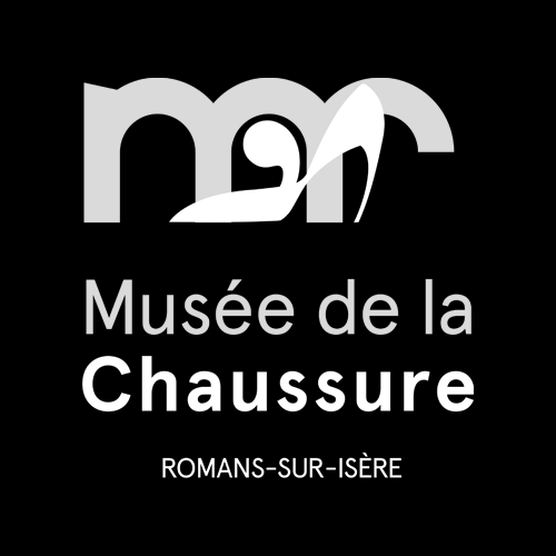 Musée International de la Chaussure à ROMANS