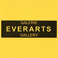 Galerie Everarts