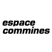 Espace Commines