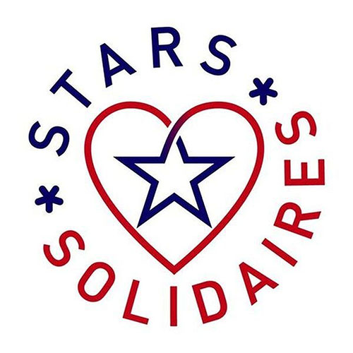 Stars Solidaires