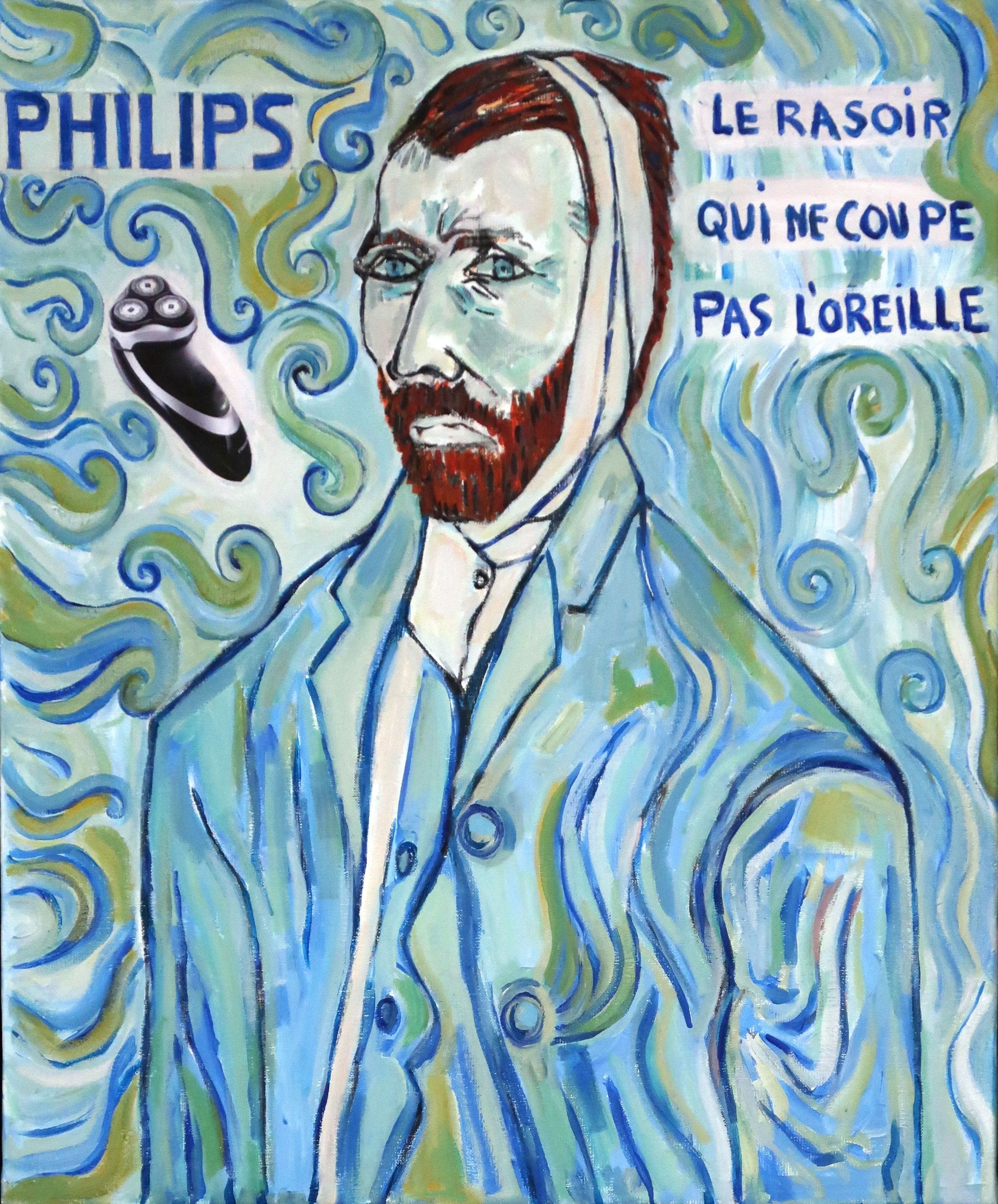 Image Description